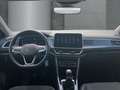 Volkswagen T-Roc Style 1.5 TSI*LED*APP CONNECT*SHZ* Grau - thumbnail 11