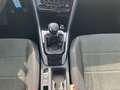 Volkswagen T-Roc Style 1.5 TSI*LED*APP CONNECT*SHZ* Grau - thumbnail 16