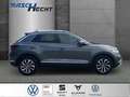 Volkswagen T-Roc Style 1.5 TSI*LED*APP CONNECT*SHZ* Grau - thumbnail 5