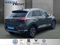 Volkswagen T-Roc Style 1.5 TSI*LED*APP CONNECT*SHZ* Grau - thumbnail 4