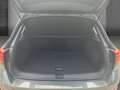 Volkswagen T-Roc Style 1.5 TSI*LED*APP CONNECT*SHZ* Grau - thumbnail 7