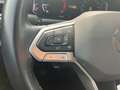 Volkswagen T-Roc Style 1.5 TSI*LED*APP CONNECT*SHZ* Grau - thumbnail 20
