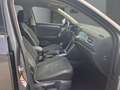 Volkswagen T-Roc Style 1.5 TSI*LED*APP CONNECT*SHZ* Grau - thumbnail 13