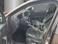 Volkswagen T-Roc Style 1.5 TSI*LED*APP CONNECT*SHZ* Grau - thumbnail 12