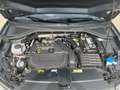 Volkswagen T-Roc Style 1.5 TSI*LED*APP CONNECT*SHZ* Grau - thumbnail 10