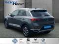 Volkswagen T-Roc Style 1.5 TSI*LED*APP CONNECT*SHZ* Grau - thumbnail 3