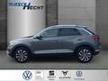 Volkswagen T-Roc Style 1.5 TSI*LED*APP CONNECT*SHZ* Grau - thumbnail 2