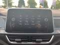 Volkswagen T-Roc Style 1.5 TSI*LED*APP CONNECT*SHZ* Grau - thumbnail 15
