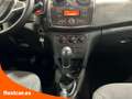 Dacia Logan 1.0 Essential 55kW Blanco - thumbnail 16