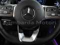 Mercedes-Benz E 250 250 Premium Pro Czarny - thumbnail 18