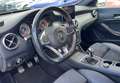 Mercedes-Benz CLA 200 CDI  PACK AMG GPS CUIR XENON Gris - thumbnail 7