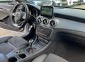Mercedes-Benz CLA 200 CDI  PACK AMG GPS CUIR XENON Grijs - thumbnail 6