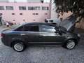 Fiat Linea 1.3 Multijet 16V Active plus - thumbnail 4