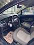 Fiat Linea 1.3 Multijet 16V Active plus - thumbnail 5