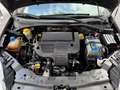 Fiat Linea 1.3 Multijet 16V Active plus - thumbnail 8