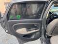 Fiat Linea 1.3 Multijet 16V Active plus - thumbnail 6