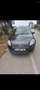 Fiat Linea 1.3 Multijet 16V Active plus - thumbnail 2
