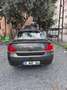 Fiat Linea 1.3 Multijet 16V Active plus - thumbnail 3