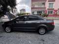 Fiat Linea 1.3 Multijet 16V Active plus - thumbnail 1