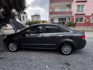 1.3 Multijet 16V Active plus