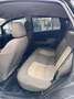 Fiat Linea 1.3 Multijet 16V Active plus - thumbnail 7