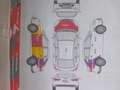 Fiat Linea 1.3 Multijet 16V Active plus - thumbnail 9