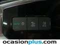 Audi Q3 Sportback 40 TDI S line quattro S tronic 147kW Grijs - thumbnail 14