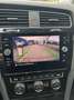 Volkswagen Golf Variant Highline 2,0 TDI - thumbnail 8
