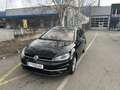Volkswagen Golf Variant Highline 2,0 TDI - thumbnail 1
