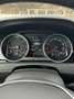 Volkswagen Golf Variant Highline 2,0 TDI - thumbnail 6