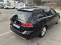 Volkswagen Golf Variant Highline 2,0 TDI - thumbnail 3