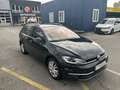 Volkswagen Golf Variant Highline 2,0 TDI - thumbnail 2