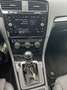 Volkswagen Golf Variant Highline 2,0 TDI - thumbnail 7