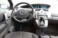 Renault Grand Scenic 2.0-16V Tech Line Grau - thumbnail 2
