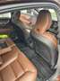 Volvo S90 B4 Inscription Geartronic Bruin - thumbnail 16