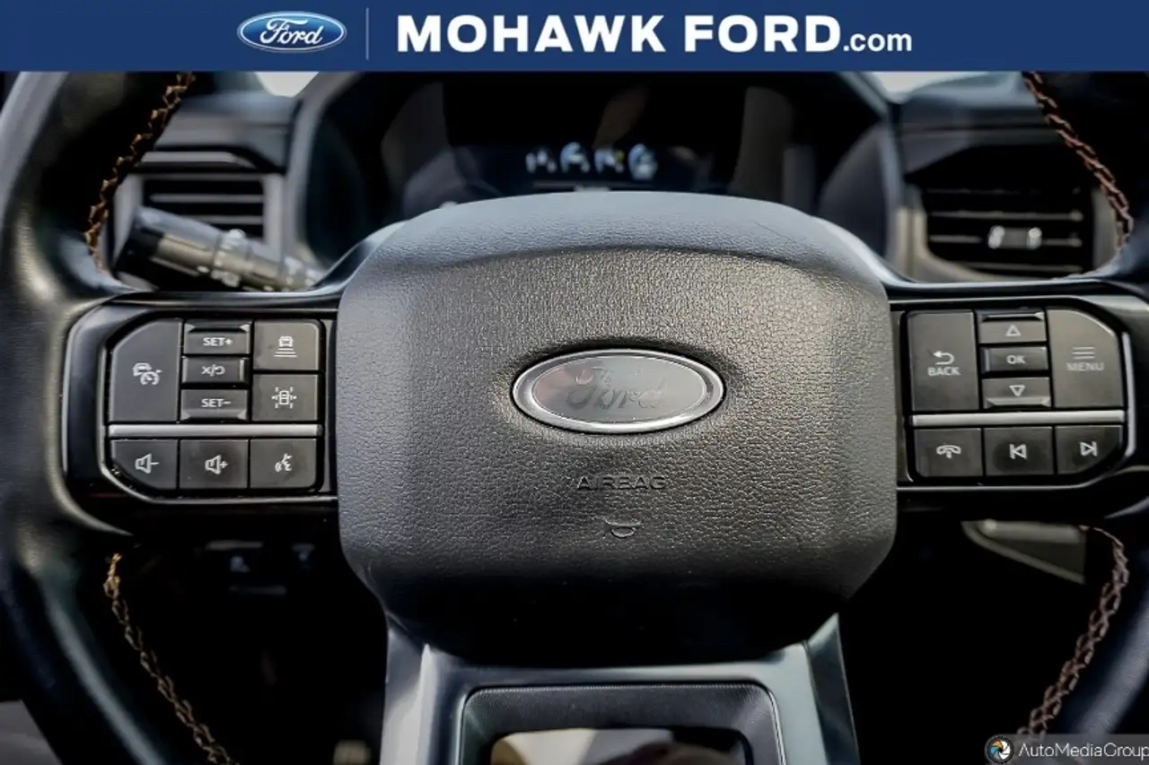 Ford Expedition photo Ford Expedition