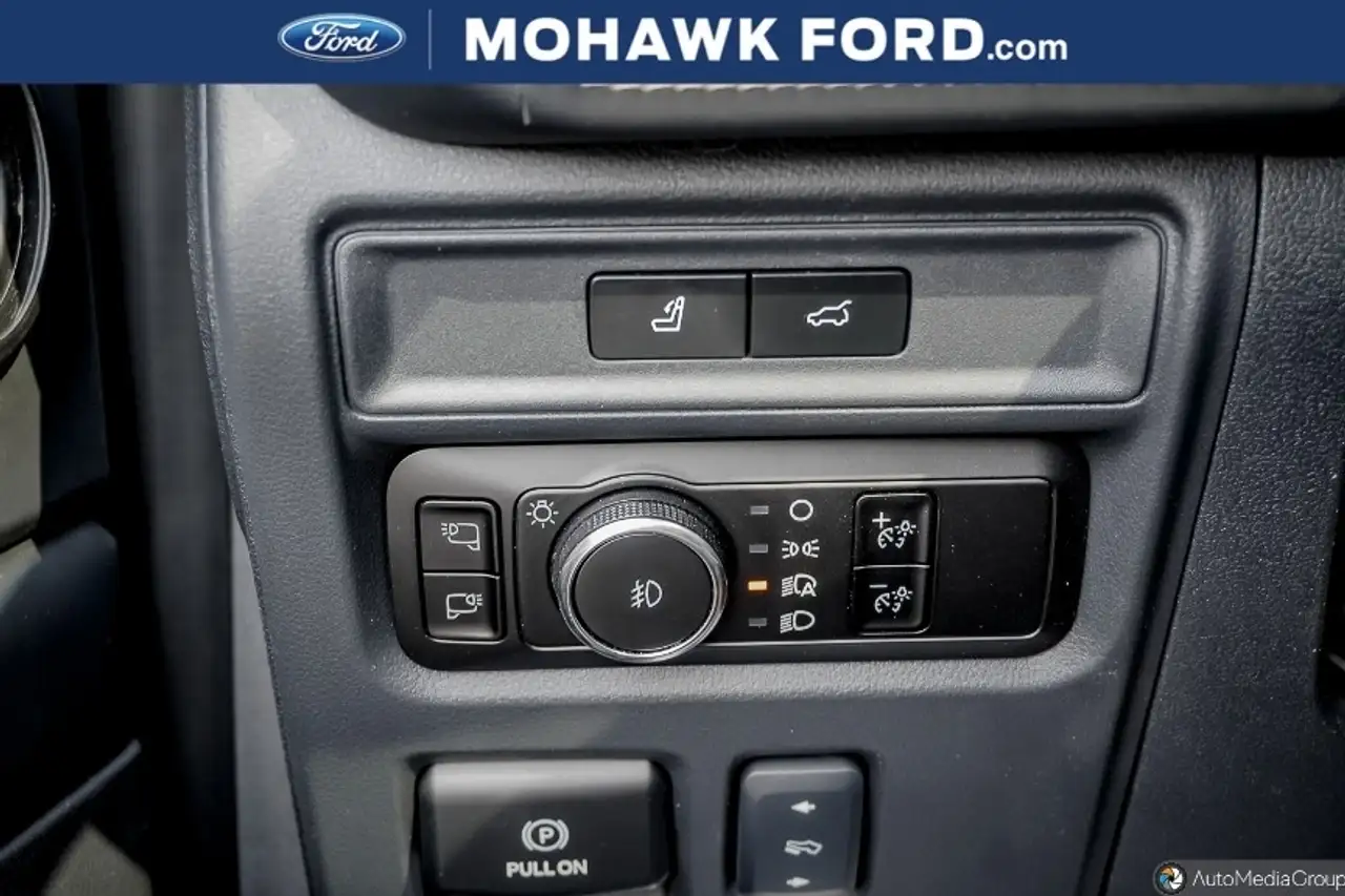 Ford Expedition photo Ford Expedition