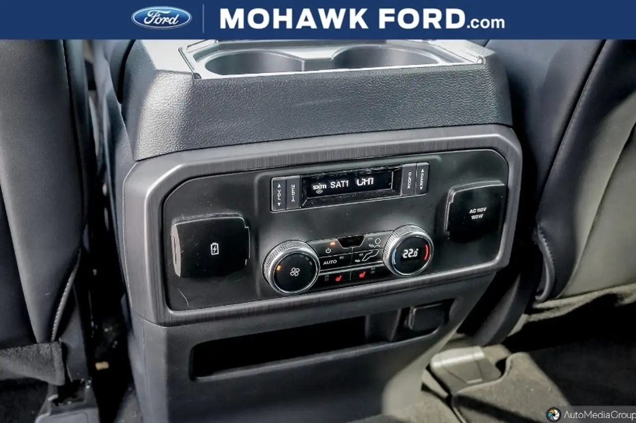Ford Expedition photo Ford Expedition