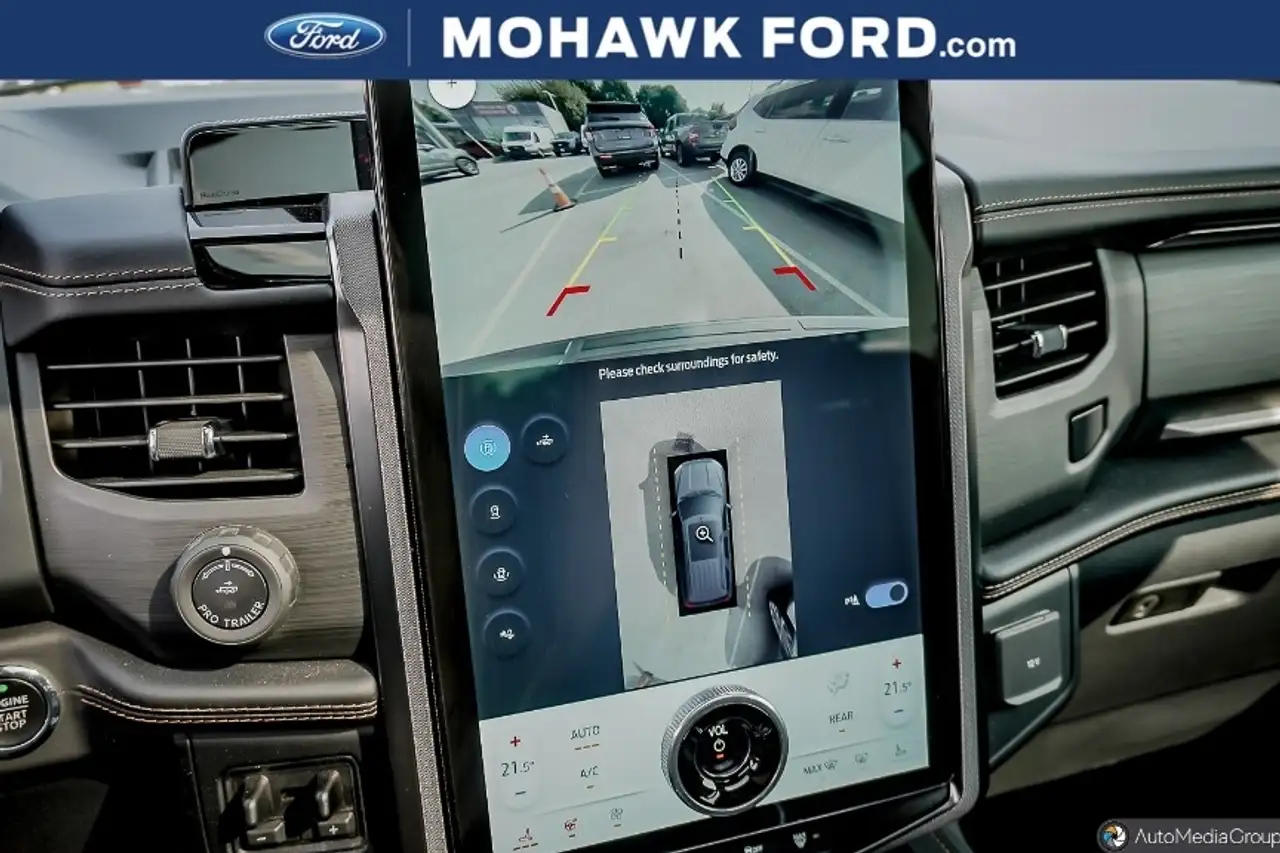 Ford Expedition photo Ford Expedition