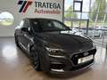 Hyundai i30 N Performance Fastback Pano 1. Hand Gris - thumbnail 1
