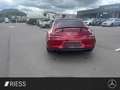 Mercedes-Benz AMG GT AMG 4M Night Distr Massage Sitzkli STH Burmes Rouge - thumbnail 6