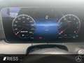 Mercedes-Benz AMG GT AMG 4M Night Distr Massage Sitzkli STH Burmes Rouge - thumbnail 12