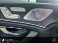 Mercedes-Benz AMG GT AMG 4M Night Distr Massage Sitzkli STH Burmes Rouge - thumbnail 16