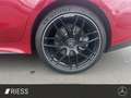 Mercedes-Benz AMG GT AMG 4M Night Distr Massage Sitzkli STH Burmes Rouge - thumbnail 4