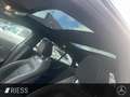 Mercedes-Benz AMG GT AMG 4M Night Distr Massage Sitzkli STH Burmes Rouge - thumbnail 10