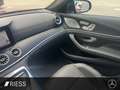 Mercedes-Benz AMG GT AMG 4M Night Distr Massage Sitzkli STH Burmes Rouge - thumbnail 14