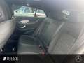 Mercedes-Benz AMG GT AMG 4M Night Distr Massage Sitzkli STH Burmes Rouge - thumbnail 11