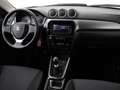 Suzuki Vitara 1.4 Boosterjet Select | 140 PK | Lichtmetalen velg Zwart - thumbnail 22