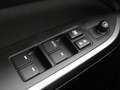 Suzuki Vitara 1.4 Boosterjet Select | 140 PK | Lichtmetalen velg Zwart - thumbnail 18