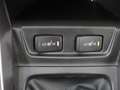 Suzuki Vitara 1.4 Boosterjet Select | 140 PK | Lichtmetalen velg Zwart - thumbnail 15